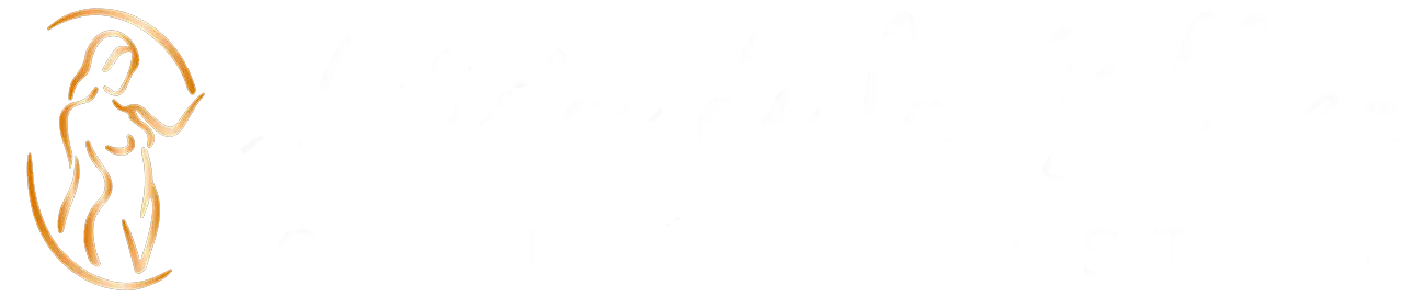Artistas de la Belleza · Cirugía Plástica